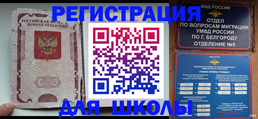 прописка гарантия в Венёве